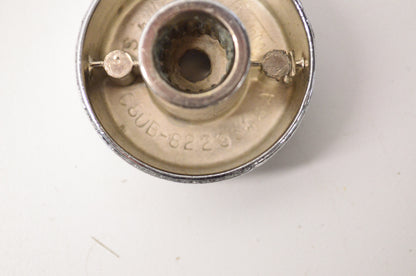 New OEM Ford C8UB8223348A Interior Window Crank NOS
