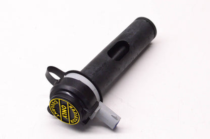 New OEM Ford E7FZ10D968A Radiator Coolant Sensor Assembly NOS