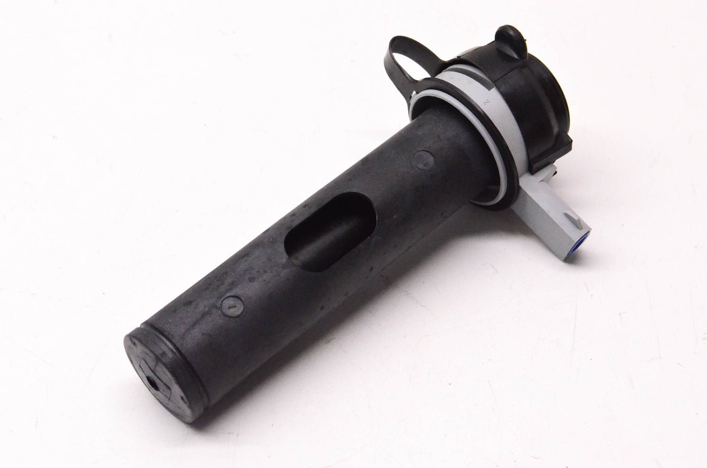 New OEM Ford E7FZ10D968A Radiator Coolant Sensor Assembly NOS