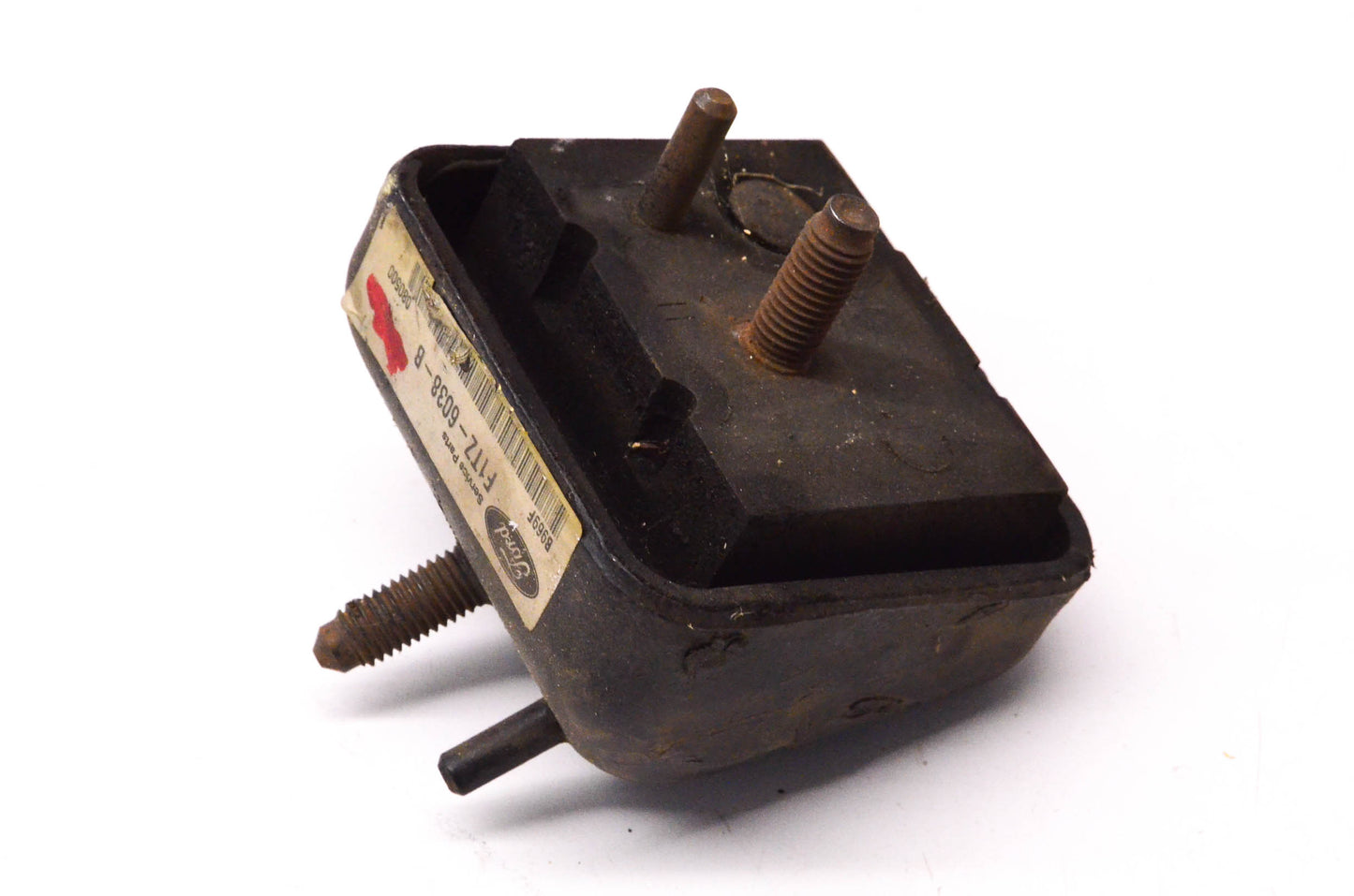 New OEM Ford F1TZ6038B Motor Mount NOS
