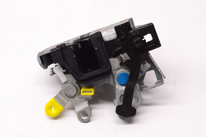 New OEM Ford 6F1Z5426413A Door Latch NOS