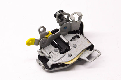 New OEM Ford 6F1Z5426413A Door Latch NOS