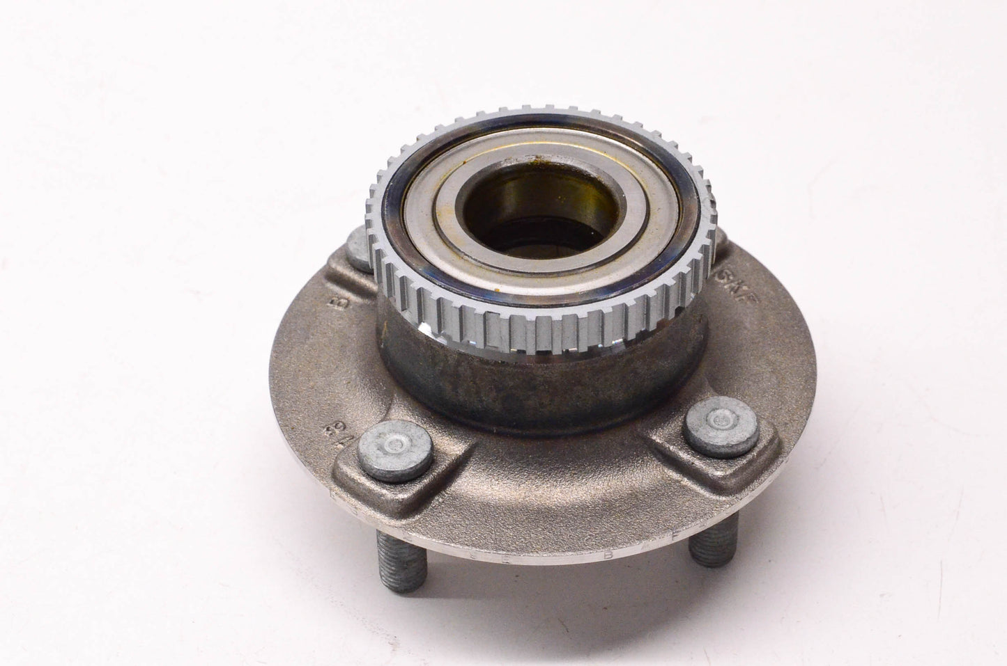 New OEM Ford F5RZ1104B Hub & Bearing Assembly NOS