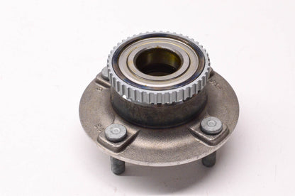 New OEM Ford F5RZ1104B Hub & Bearing Assembly NOS