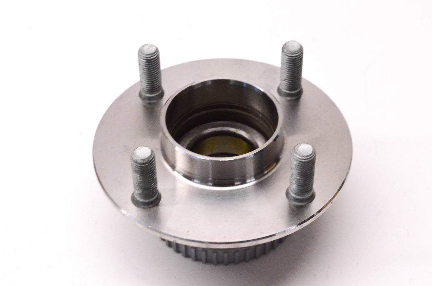New OEM Ford F5RZ1104B Hub & Bearing Assembly NOS