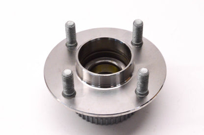 New OEM Ford F5RZ1104B Hub & Bearing Assembly NOS