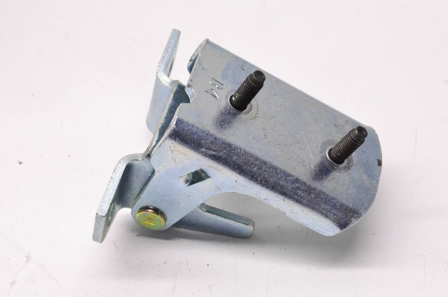 New OEM Ford F5TZ7826800A Door Hinge NOS
