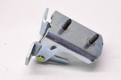 New OEM Ford F5TZ7826800A Door Hinge NOS
