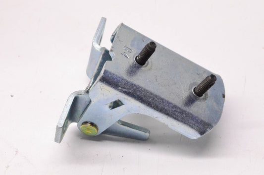 New OEM Ford F5TZ7826800A Door Hinge NOS