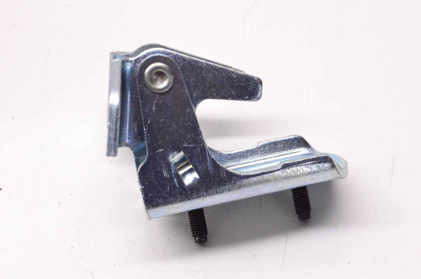 New OEM Ford F5TZ7826800A Door Hinge NOS