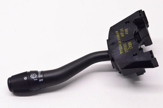New OEM Ford SW-5250, F8XZ13K359AAA Turn Signal Switch NOS
