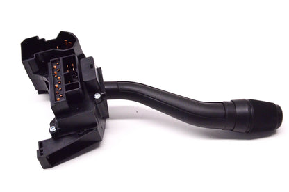 New OEM Ford SW-5250, F8XZ13K359AAA Turn Signal Switch NOS