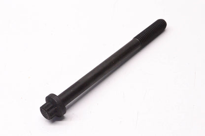 New OEM Ford E8TZ6065B Engine Cylinder Head Bolt NOS