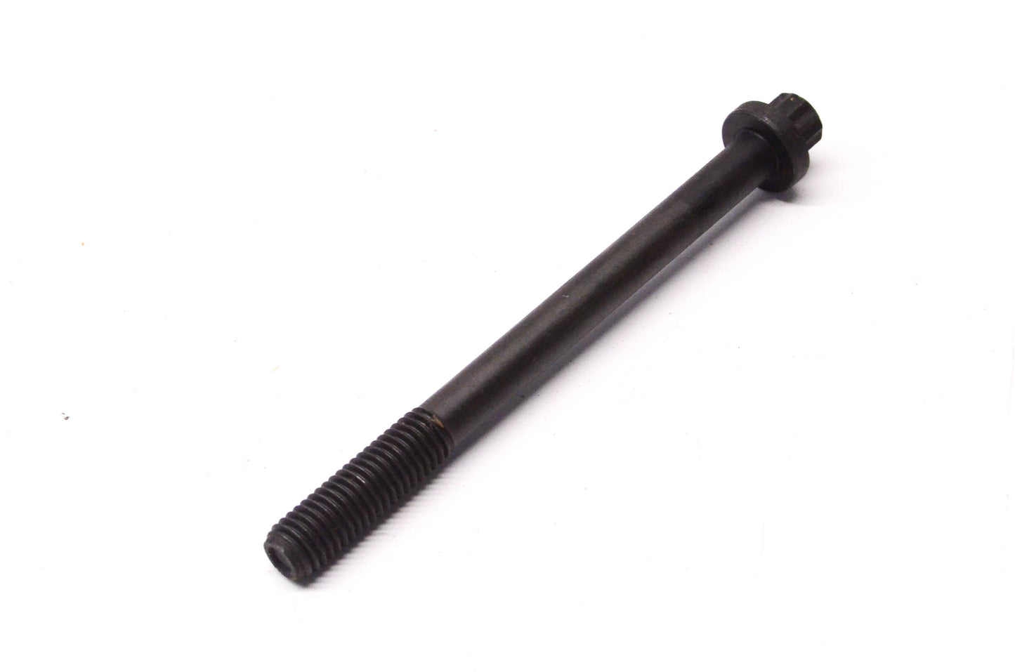 New OEM Ford E8TZ6065B Engine Cylinder Head Bolt NOS