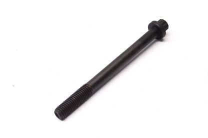 New OEM Ford E8TZ6065B Engine Cylinder Head Bolt NOS
