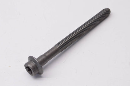 New OEM Ford F7TZ6065AC Engine Cylinder Head Bolt NOS