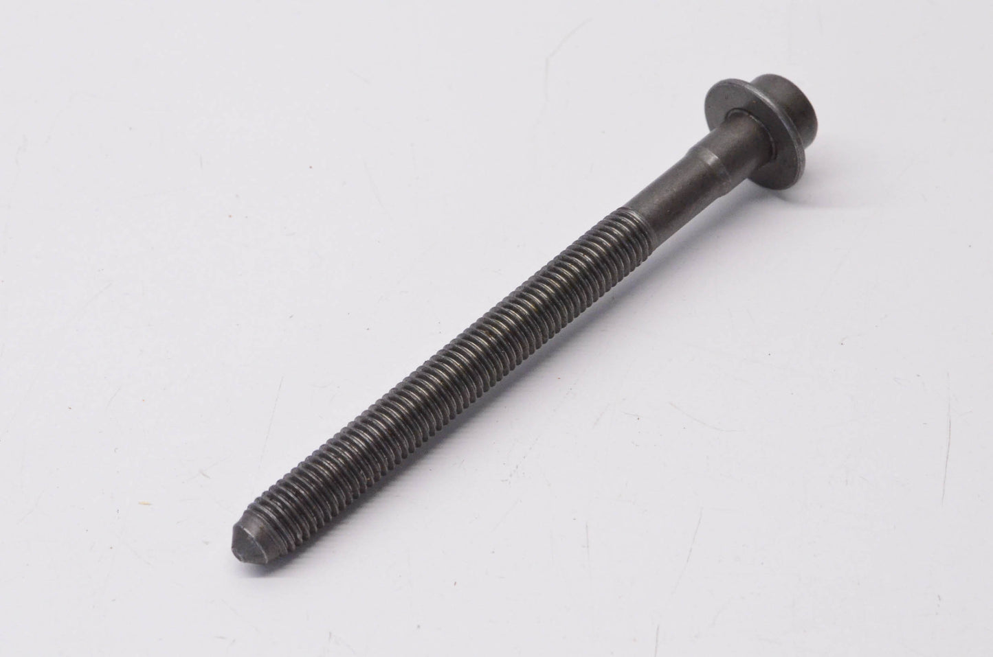 New OEM Ford F7TZ6065AC Engine Cylinder Head Bolt NOS
