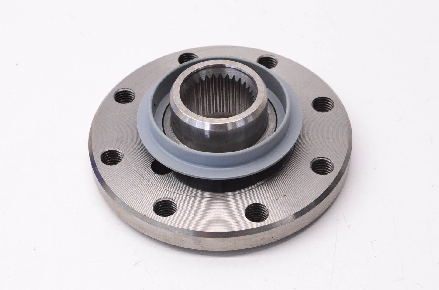 New OEM Ford E9TZ4851A Differential Pinion Flange NOS