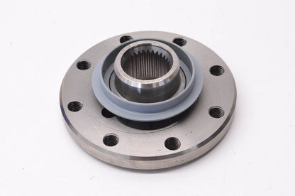 New OEM Ford E9TZ4851A Differential Pinion Flange NOS