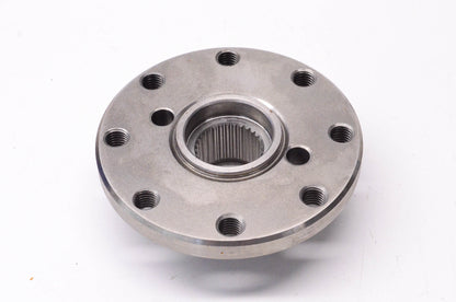 New OEM Ford E9TZ4851A Differential Pinion Flange NOS