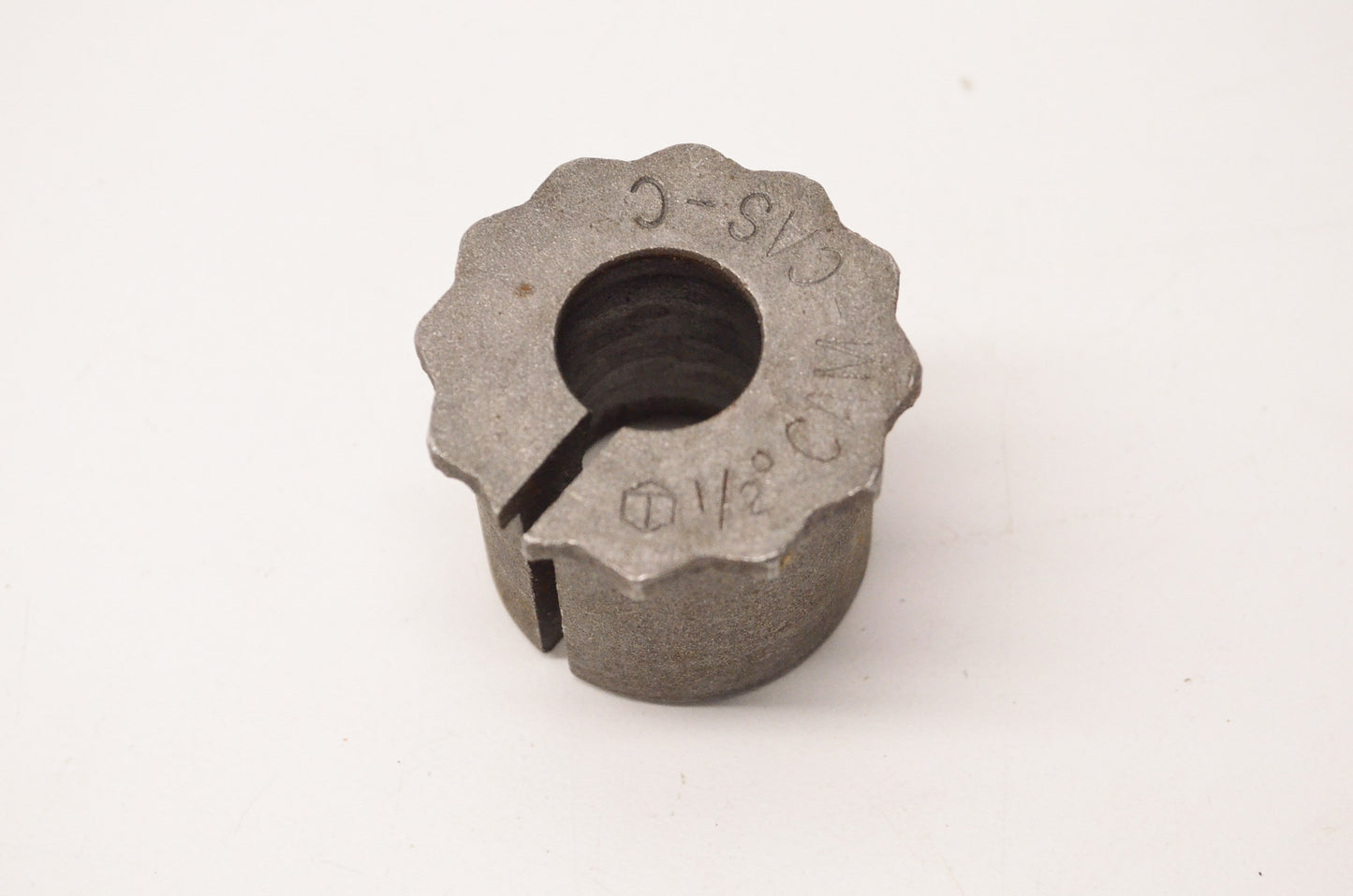 New OEM Ford E7TZ3B440A Adjuster NOS