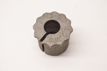 New OEM Ford E7TZ3B440A Adjuster NOS