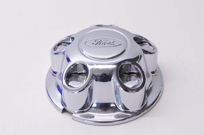 New OEM Ford YL5Z1130BA Wheel Hub Cover NOS