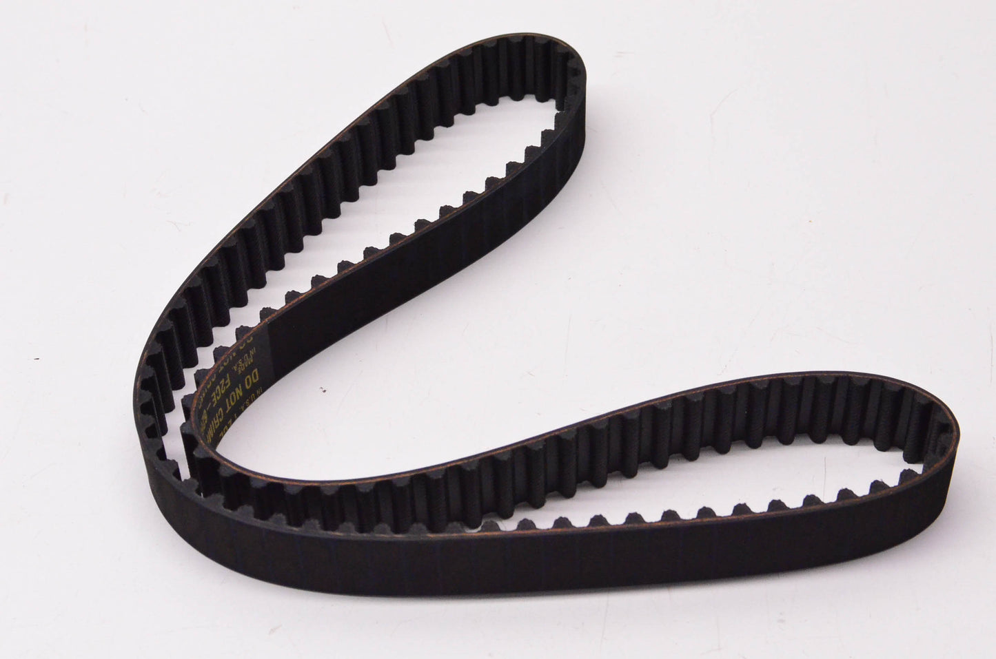New OEM Ford F1CZ6268A Timing Belt NOS