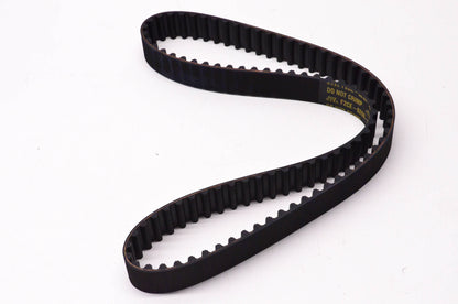 New OEM Ford F1CZ6268A Timing Belt NOS