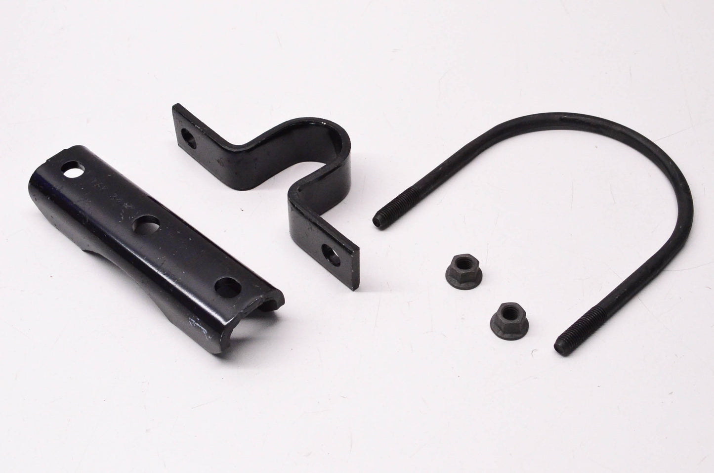 New OEM Ford E5TZ-5C489-A Bar Kit NOS