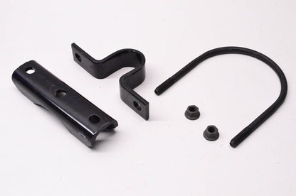 New OEM Ford E5TZ-5C489-A Bar Kit NOS