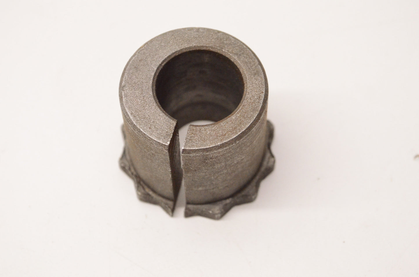 New OEM Ford E7TZ3B440A Adjuster NOS