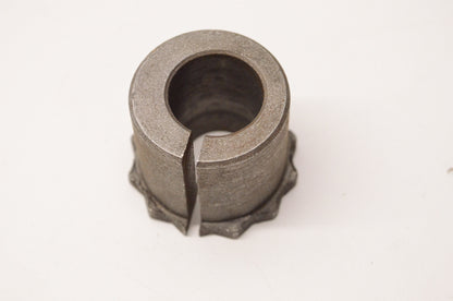 New OEM Ford E7TZ3B440A Adjuster NOS
