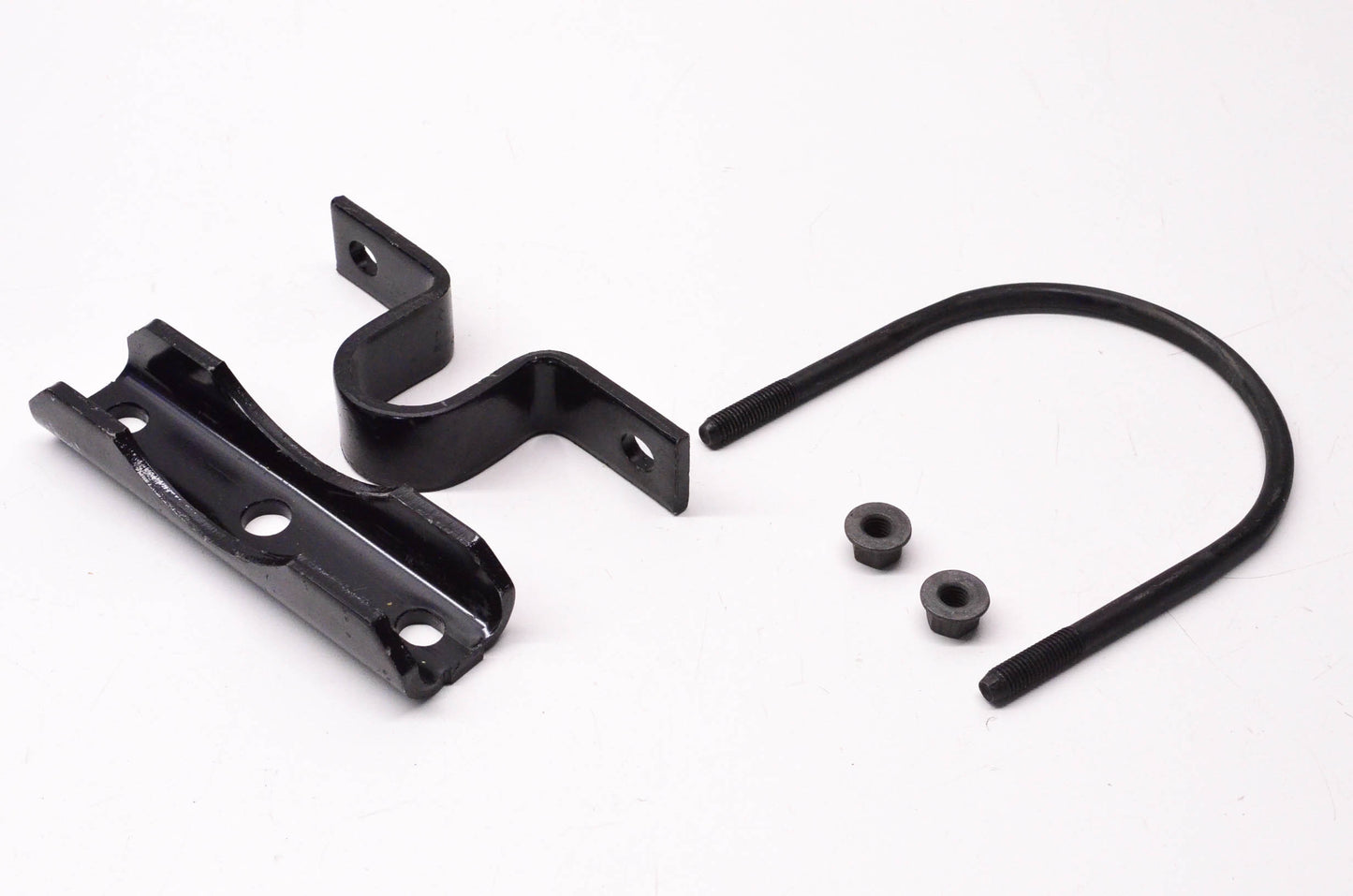 New OEM Ford E5TZ-5C489-A Bar Kit NOS