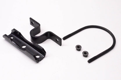 New OEM Ford E5TZ-5C489-A Bar Kit NOS