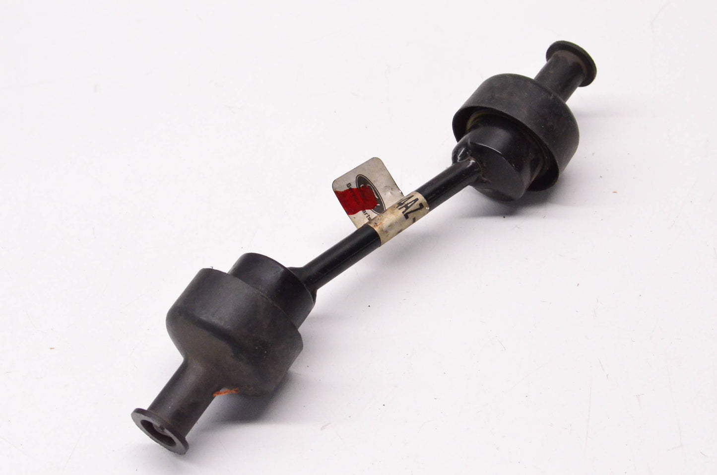 New OEM Ford F4AZ5K484A Suspension Stabilizer Bar Link NOS