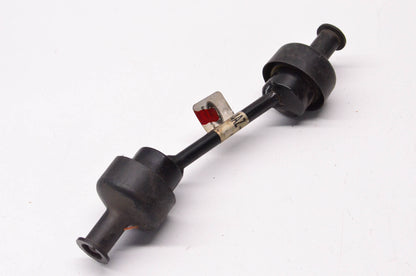 New OEM Ford F4AZ5K484A Suspension Stabilizer Bar Link NOS