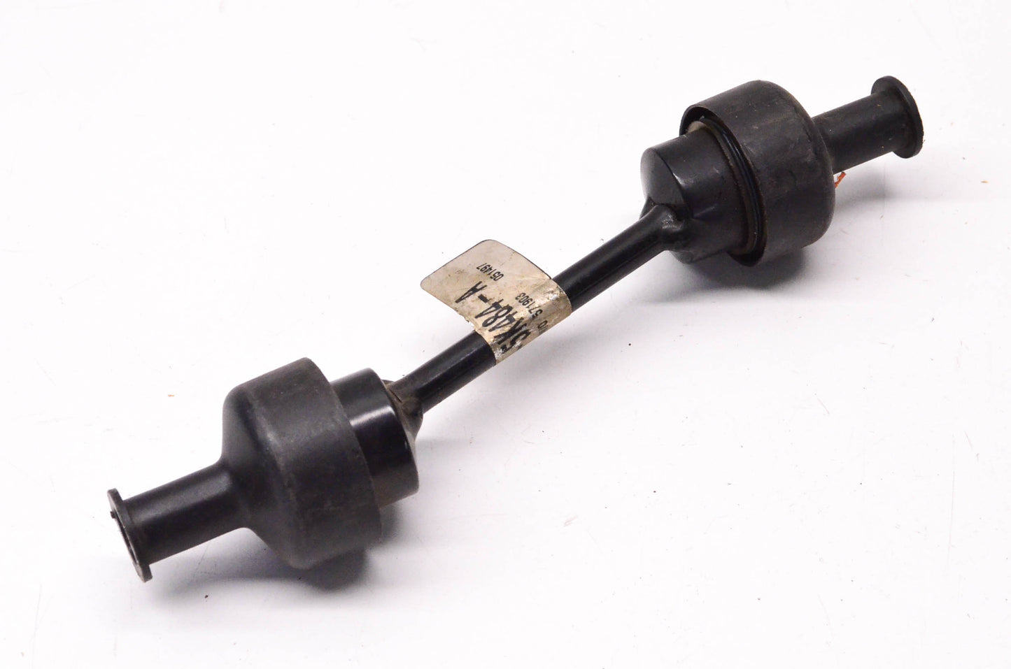 New OEM Ford F4AZ5K484A Suspension Stabilizer Bar Link NOS