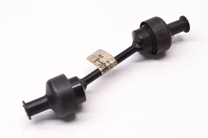 New OEM Ford F4AZ5K484A Suspension Stabilizer Bar Link NOS