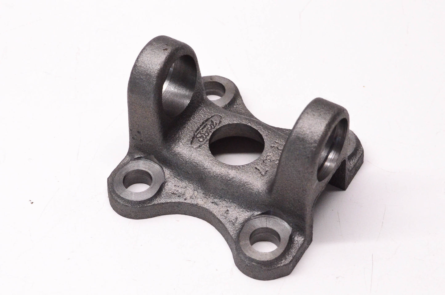 New OEM Ford E1DZ4782A Driveshaft Flange Yoke NOS