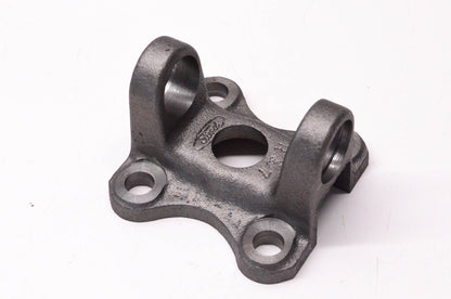 New OEM Ford E1DZ4782A Driveshaft Flange Yoke NOS