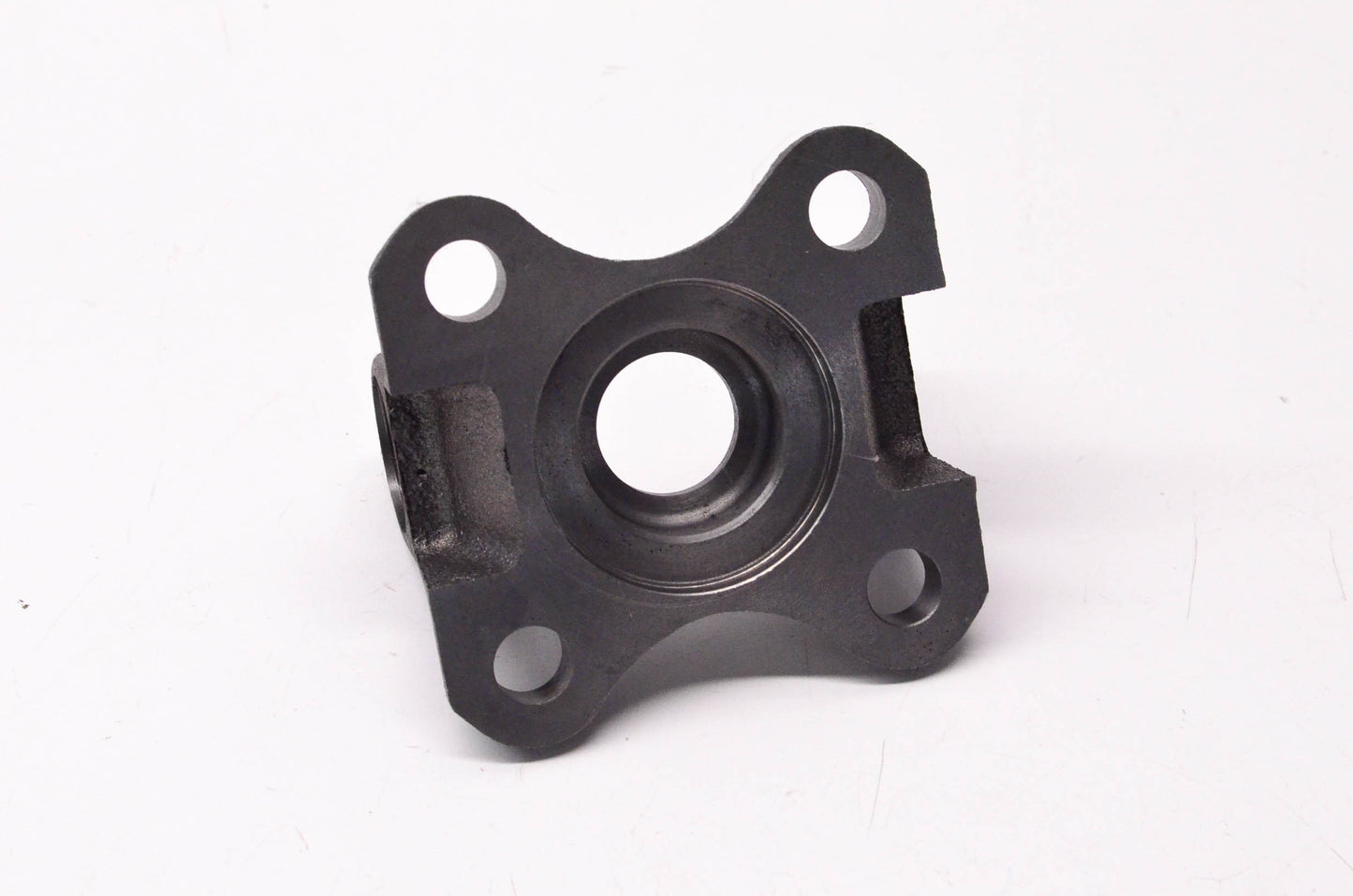 New OEM Ford E1DZ4782A Driveshaft Flange Yoke NOS