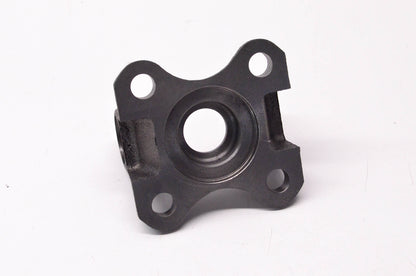 New OEM Ford E1DZ4782A Driveshaft Flange Yoke NOS