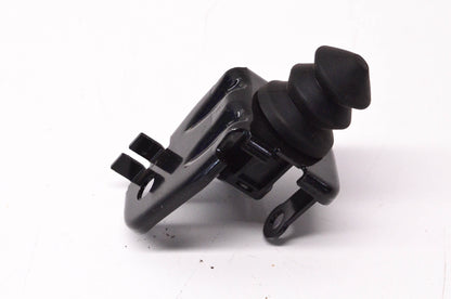 New OEM Ford 9C3T14018AA Hood Ajar Switch W/ Bracket NOS