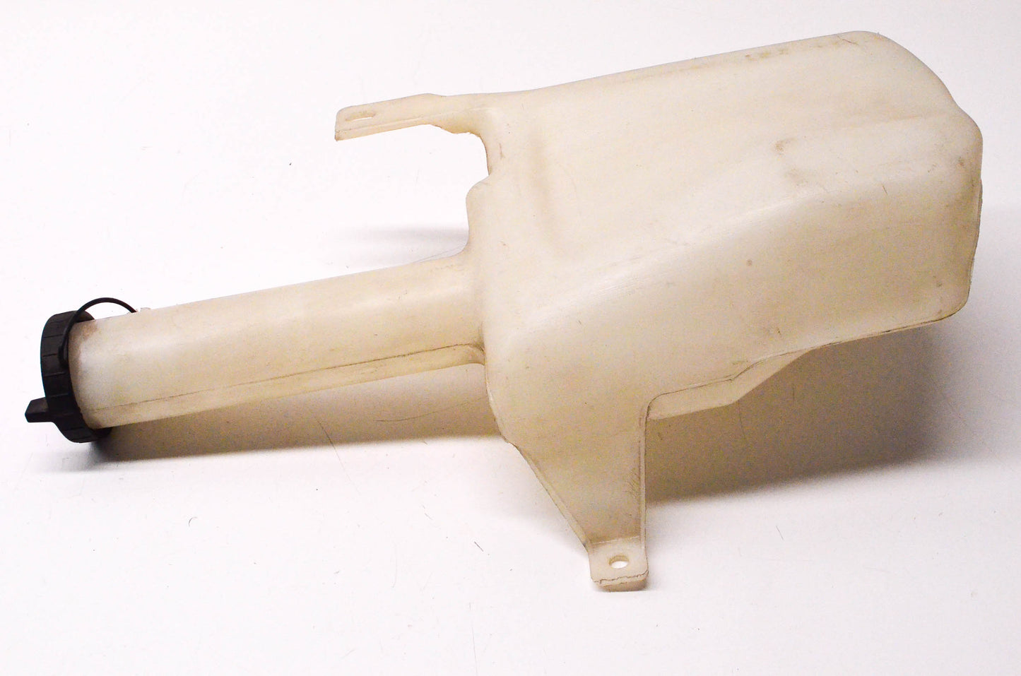 OEM Ford F8RZ17618AA Windshield Washer Reservoir