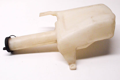 OEM Ford F8RZ17618AA Windshield Washer Reservoir