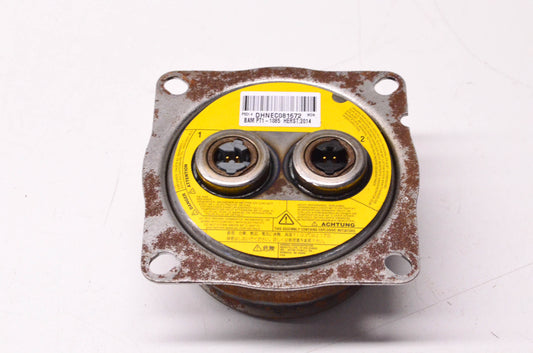 OEM Ford 5R3Z63043B13C Module