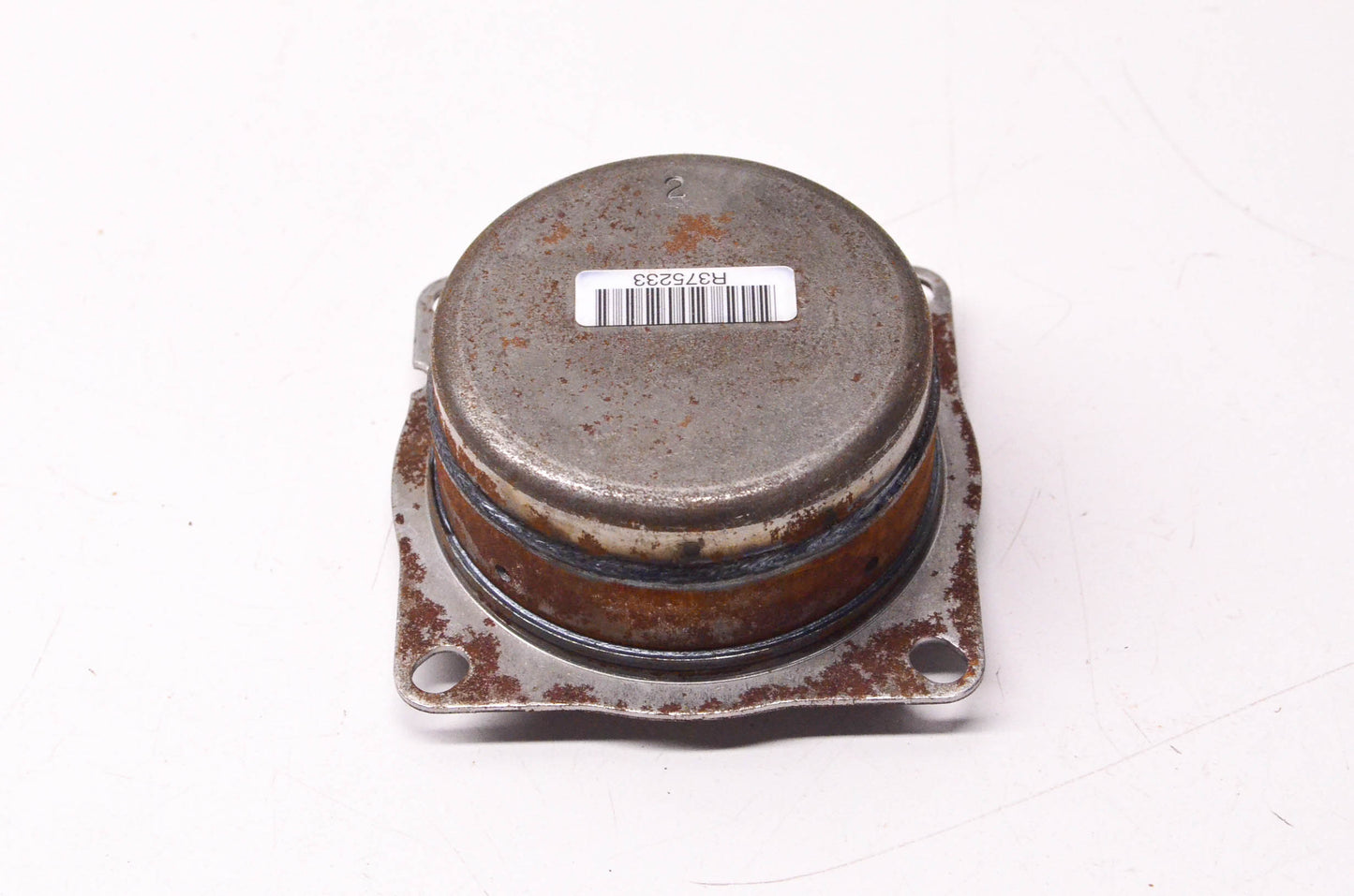 OEM Ford 5R3Z63043B13C Module