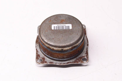 OEM Ford 5R3Z63043B13C Module