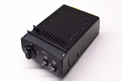 OEM Ford F5OY13C788A Lighting Control Module